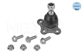 meyle-sworzen-wahacza-616-010-0007