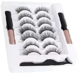 eye-lashes-magnetic-big-bezpieczne-dla-wrazliwej-skory-naturalny-efekt