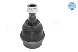 meyle-sworzen-wahacza-57-16-010-0002