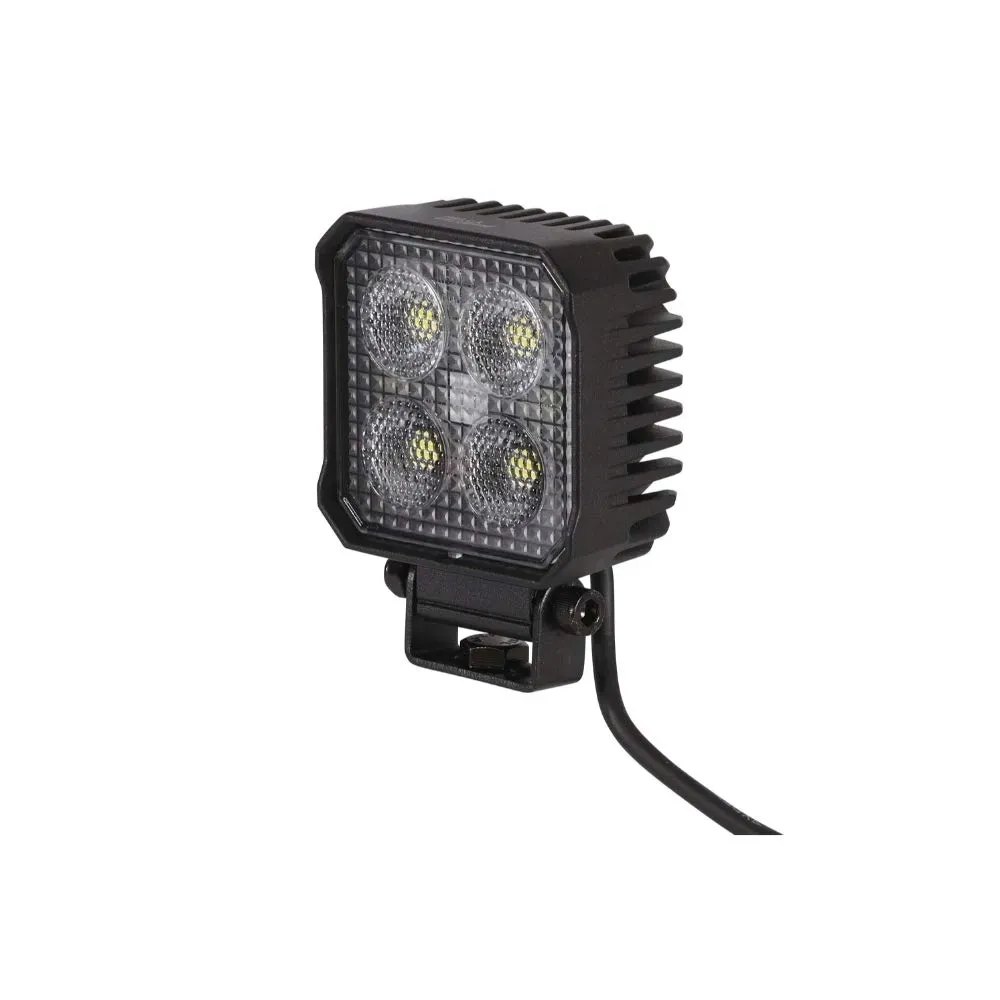 hella-reflektor-roboczy-1ga357-110-002-stan-nowy
