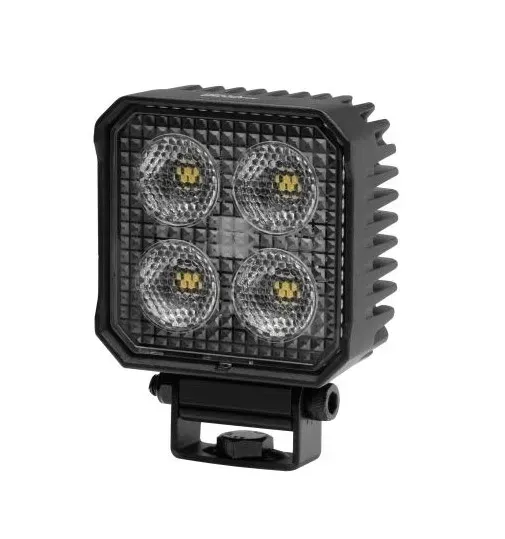 hella-reflektor-roboczy-1ga357-110-002-stan-nowy