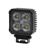 hella-reflektor-roboczy-1ga357-110-002-stan-nowy