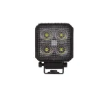 hella-reflektor-roboczy-1ga357-110-002-zrodlo-swiatla-led