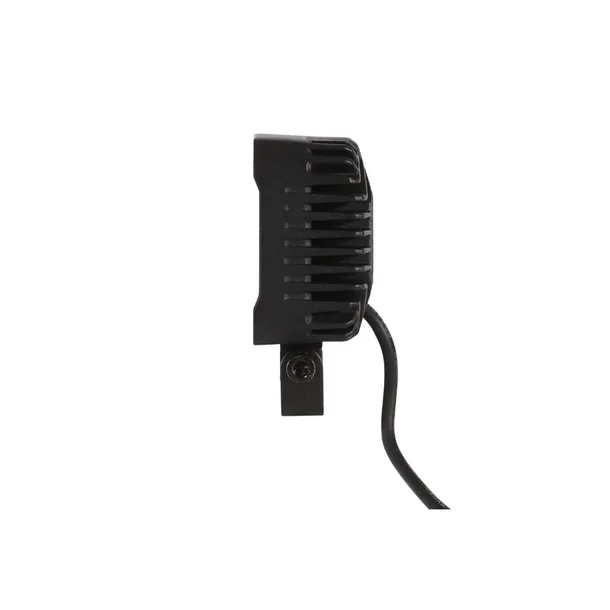 hella-reflektor-roboczy-1ga357-110-002-producent-czesci-hella