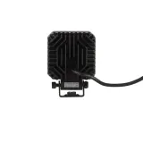 hella-reflektor-roboczy-1ga357-110-002-typ-samochodu-niezdefiniowany