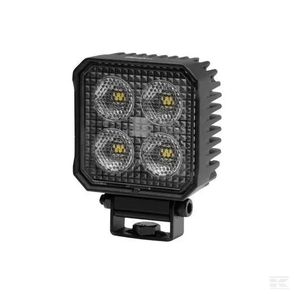 hella-reflektor-roboczy-1ga357-110-002-stan-nowy-zrodlo-swiatla-led