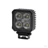 hella-reflektor-roboczy-1ga357-110-002-stan-nowy-zrodlo-swiatla-led