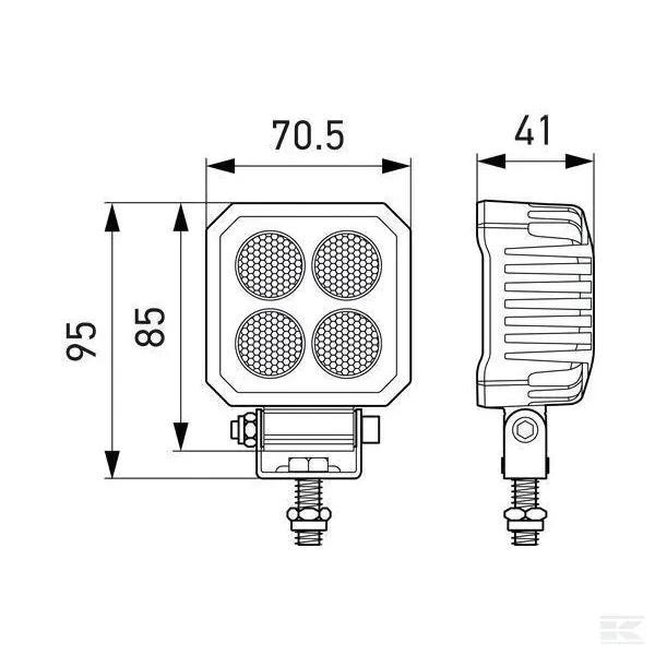 hella-reflektor-roboczy-1ga357-110-002-stan-nowy-producent-czesci-hella