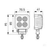 hella-reflektor-roboczy-1ga357-110-002-stan-nowy-producent-czesci-hella