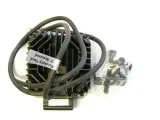 hella-reflektor-roboczy-1ga357-110-002-stan-nowy-numer-katalogowy-oryginalu-1ga-357-110-002