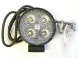 hella-reflektor-roboczy-1ga357-110-002-stan-nowy-strumien-swietlny-1700-lm