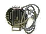hella-reflektor-roboczy-1ga357-110-002-stan-nowy-temperatura-barwowa-5700-k