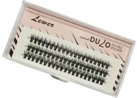 lewer-kepki-rzesy-eyelash-miami-extra-volume-11mm-bez-uczucia-ciezkosci