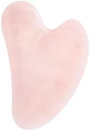 lewer-gua-sha-rozowy-kwarc-wygladzenie-zmarszczek-ujedrnienie-skory