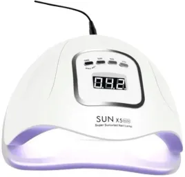 lewer-lampa-do-paznokci-uv-led-80w-do-hybryd-sun-x5-technologia-dual-led