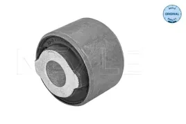 meyle-silentblock-zawieszenia-osi-53-16-710-0002