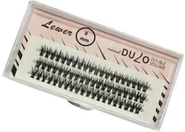 lewer-kepki-rzesy-eyelash-miami-extra-volume-8mm-lekkie-nie-podrazniaja
