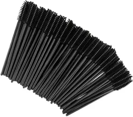 lewer-spiralki-standardowe-czarne-50-szt-wykonane-z-trwalego-materialu