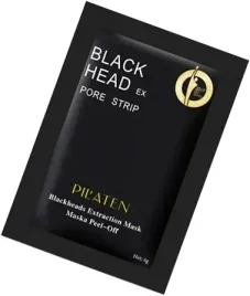 pilaten-black-mask-6g-zaskorniki-wagry-aktywny-wegiel-z-bambusa-kolagen