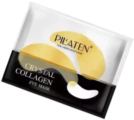 pilaten-crystal-silver-eye-platki-pod-oczy-cienie-pod-oczami-worki-obrzeki