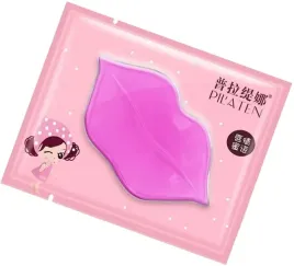 pilaten-collagen-lip-mask-7-g-wygladzenie-ust-kolagen-maseczka-na-usta