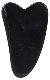lewer-gua-sha-czarny-jadeit-lepsza-elastycznosc-skory-kamien-piekna