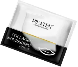 pilaten-lip-kit-silver-piekne-pelne-usta-nawilzenie-regeneracja-warg