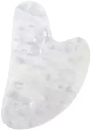 lewer-gua-sha-z-bialego-kwarcu-przeciw-zmarszczkom-relaksacja