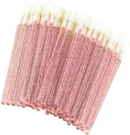 lewer-aplikatory-welurowe-crystal-pink-50-szt-uniwersalne-zastosowanie