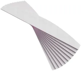pilnik-do-paznokci-zebra-lodka-100-180-10-szt-ergonomiczny-ksztalt