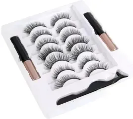 lewer-eye-lashes-magnetic-big-najwyzszej-jakosci-wlokna-syntetyczne