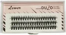 kepki-rzesy-eyelash-miami-extra-volume-13mm-profesjonalny-efekt-skret-c
