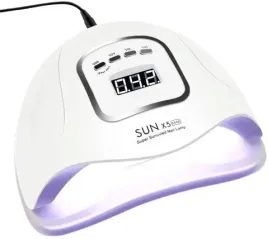 lampa-do-paznokci-uv-led-80w-do-hybryd-sun-x5-max-nowoczesny-design
