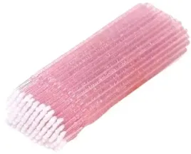 100x-mikro-aplikatory-do-rzes-brokat-pink-nie-wchlaniaja-produktow