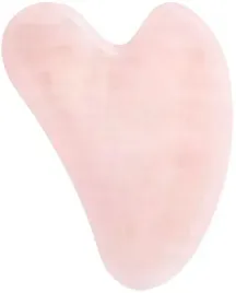 gua-sha-rozowy-kwarc-pobudzajaco-rozgrzewa-skore-wygladza-zmarszczki