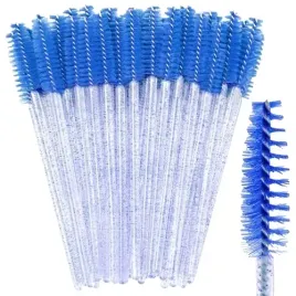 spiralki-do-rzes-krystal-blue-latwe-do-czyszczenia-profesjonalny-efekt