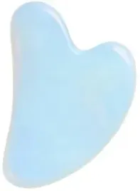 gua-sha-niebieski-opal-lifting-minimalizacja-porow-pobudza-przeplyw-limfy