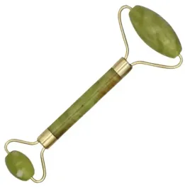 masazer-jadeitowy-zielony-do-twarzy-mniejsza-opuchlizna-twarzy-zmarszczki