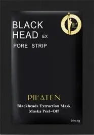 pilaten-black-mask-6g-zaskorniki-cera-tradzikowa-zablokowane-pory