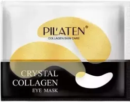 pilaten-crystal-silver-eye-platki-pod-oczy-opuchlizna-cienie-pod-oczami
