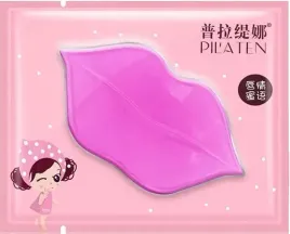 kolagenowa-maseczka-na-usta-pilaten-collagen-lip-mask-pelne-wargi-gliceryna
