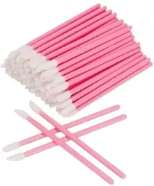 aplikatory-welurowe-roz-50-szt-praktyczny-zestaw-uniwersalne-zastosowanie