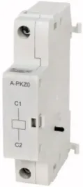 eaton-073187-wyzwalacz-wzrostowy-a-pkz0-230v50hz
