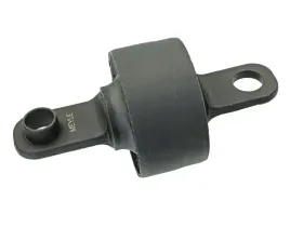 meyle-silentblock-zawieszenia-37-14-711-0000