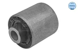 meyle-silentblock-wahacza-tyl-37-14-710-0002