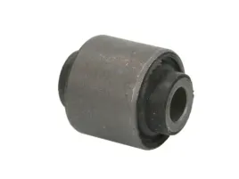 meyle-silentblock-wahacza-przod-37-14-610-0032