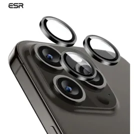 szklo-ochronne-na-aparat-esr-armorite-do-apple-iphone-15-pro-15-pro-max