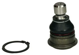 meyle-sworzen-wahacza-36-16-010-0000