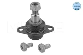 meyle-sworzen-wahacza-316-010-0015
