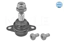 meyle-sworzen-wahacza-316-010-0017